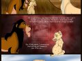 scars_reign_p34_by_savu0211-d3cc5vf.jpg